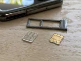Android 17 Beta 2: New Feature Could Finally Fix SIM PIN Annoyances