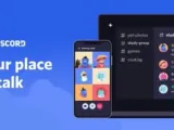 ديسكورد تبدأ باختبار تكامل يوتيوب بعد إغلاق اثنين من برامجها