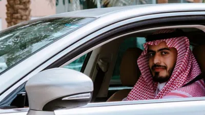 كريم تطلق خدمة تنقل بين البحرين السعودية بقيمة 198 دولار