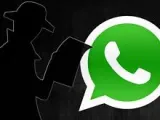 5 طرق يمكن من خلالها اختراق رسائل واتساب الخاصة بك