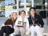 Silicon Valley Private Schools Are Running Their Own VC Funds to Chase Pre-IPO Windfalls