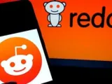 رئيس Reddit يدافع عن تغييرات واجهة برمجة التطبيقات