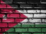 نسب الهاشميين