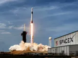 تم اختبار سرعة خدمة الإنترنت عبر الأقمار الصناعية Starlink من SpaceX لكنها ستكلفك