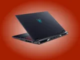 شركة Acer تطلق حاسوب Predator Helios Neo 16 بمعالج Core Ultra 9 290HX Plus وبطاقة RTX 5080