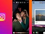 Instagram Finally Rolls Out an Edit Story Feature, But Fixing Typos Comes With a Catch