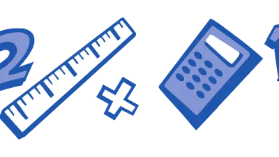 تطبيق Math Ref