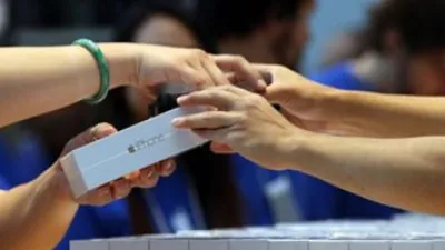 أبل تطلق جلسات افتراضية مجانية لتعلم أساسيات استخدام أيفون وMac