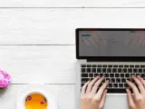 كيفية تبريد اللاب توب