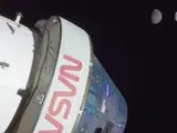 ناسا تطلق مبادرة لإرسال الأسامى إلى الفضاء كجزء من مهمة Europa Clipper