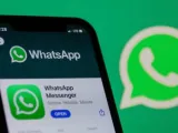 يؤجل واتساب تحديث سياسة الخصوصية بعد هروب المستخدمين إلى الخدمات المنافسة