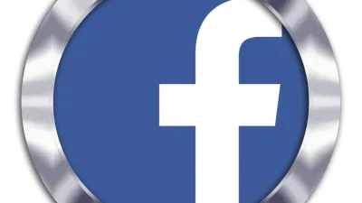 كيفية قياس التوصيات والمحتوى ذي العلامة التجارية والمحلية عبر facebook insight