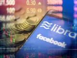 مميزات عملة فيسبوك ليبرا (Libra)