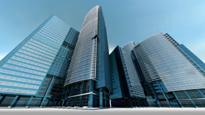 ما هي آليات البنك المركزي للتأثير في السياسة النقدية؟