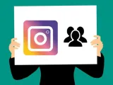 تحليلات الإنستقرام