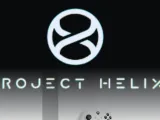 مايكروسوفت تكشف عن جهاز Xbox Project Helix: شريحة AMD مخصصة ودعم لألعاب الحاسب