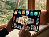 The 12 Best iPad Apps to Replace Your Kindle for eBooks and Comics