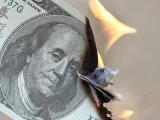 ما هي أهم المشاكل التي يواجهها الاقتصاد السياحي؟