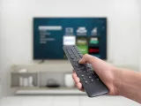 دليلك الشامل لإيقاف تشغيل مقاطع الفيديو التلقائية في جميع التطبيقات