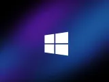 لماذا Windows يسمى Windows؟