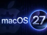 The End of the macOS 27 Hackintosh Era: How Apple Silicon Killed the DIY Mac