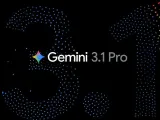 جيميني 3.1 برو يحقق قفزة بنسبة 77% في القدرات الاستدلالية