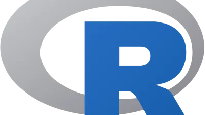 Resurrecting BERT: How the Ultimate Excel-to-R Bridge Was Rebuilt for R 4.6