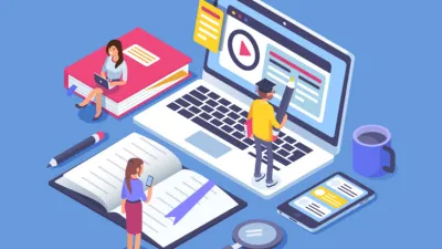 طريقة الاشتراك في منصة فيوتشر ليرن Future Learn الالكترونية