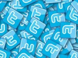 حذف متابعين تويتر