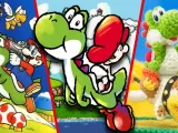 ترتيب أفضل ألعاب Yoshi: لماذا يعجز إصدار Switch 2 عن التفوق على تحفة SNES؟