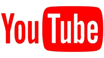 إنشاء حساب في اليوتيوب
