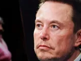 Elon Musk's Secretive SpaceX AI Device: The Grok Hardware Rumors Explained