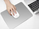 تعرف على الطرق لتنظيف الماوس باد