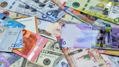بقيادة السعودية والإمارات قيمة الأصول المُدارة في دول الخليج تقفز إلى 2.2 تريليون دولار
