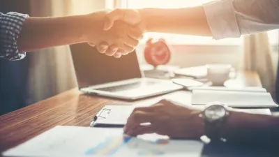 نصائح وتقنيات التدريب على المبيعات