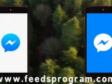 تحميل فيس بوك لايت Messenger Lite النسخة الخفيفة