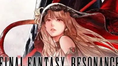 مراجعة Final Fantasy Resonance: عودة ناجحة إلى جذور ألعاب تعاقب الأدوار