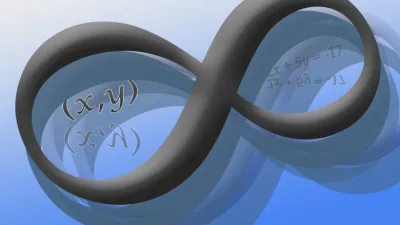 أوغست فيرديناند موبيوس