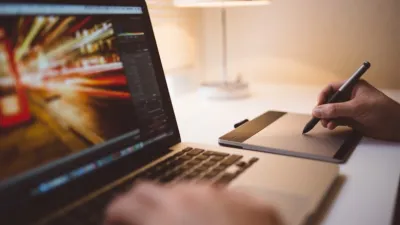 نظام إدارة العملاء(crm)