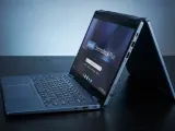 مراجعة جهاز Lenovo Chromebook Plus 2-in-1: جودة تصنيع ممتازة تواجه معضلة تسعير محبطة