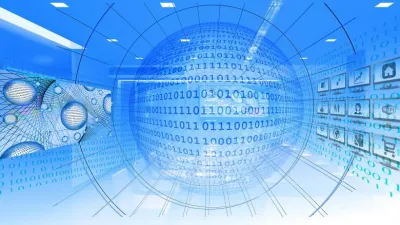 بروتوكول الاتصال SPI المضمن SPI Communication Protocol in Embedded