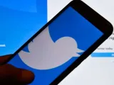 طريقة استرجاع حساب تويتر