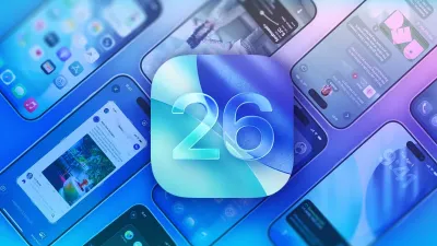 How to Hide Texts From Unknown Senders Using iOS 26
