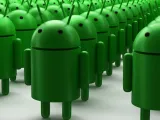 إصدارات نظام الأندرويد من تاريخ إنشائه وحتى عام 2019