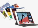 إيه الفرق؟.. أبرز الاختلافات بين iPad Pro 11-inch و iPad Air (2020)