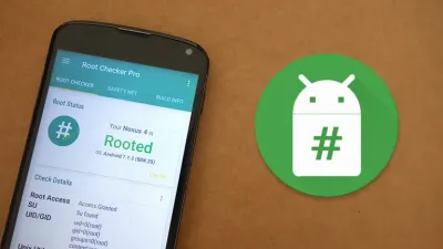 افضل برنامج لعمل روت للاندرويد بدون كمبيوتر