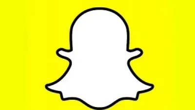 إنشاء حساب سناب شات للكمبيوتر