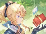 Claim Your Free Primogems: All Active Genshin Impact Codes for May 2026