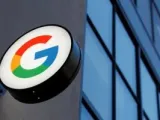 جوجل تصدر إصلاح خطأ الكاميرا فى نظام التشغيل Chrome OS