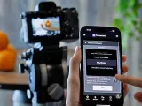 أداة Tamron Link الجديدة: تحكم لاسلكي بالعدسات عبر الهاتف الذكي بسعر 69 دولاراً
